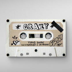Crazy (Baby)