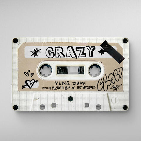 Crazy (Baby)