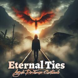 Eternal Ties