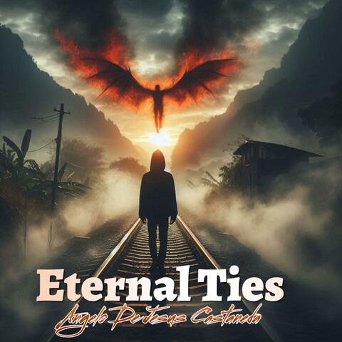 Eternal Ties
