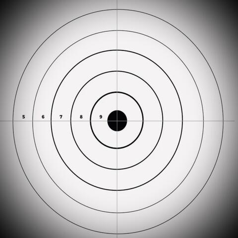 Aim For The Top