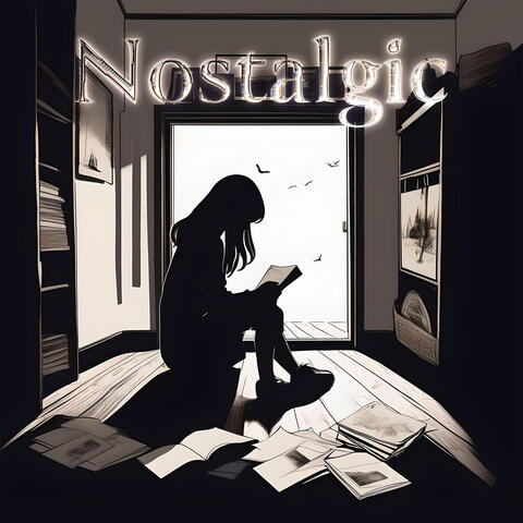 Nostalgic
