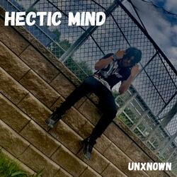 Hectic Mind