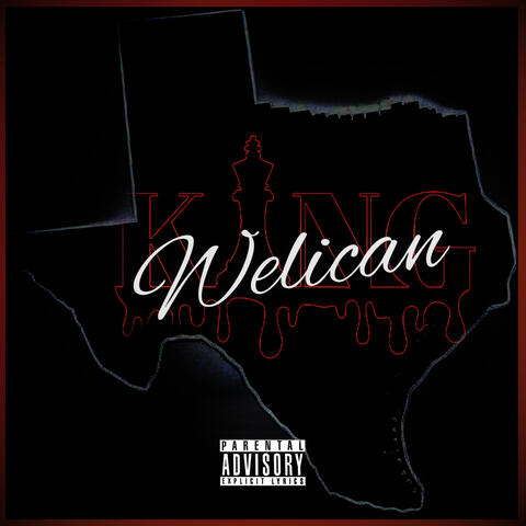 Welican