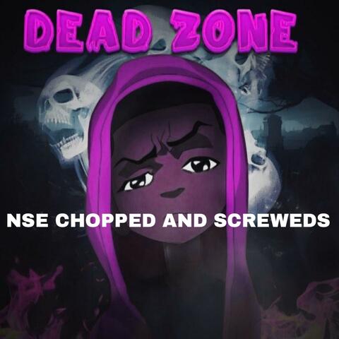 DEAD ZONE (SLOWED)
