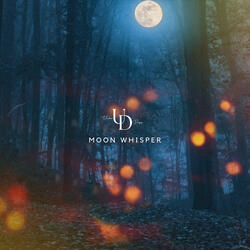 Moon Whisper