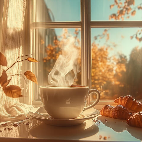Mellow Mornings