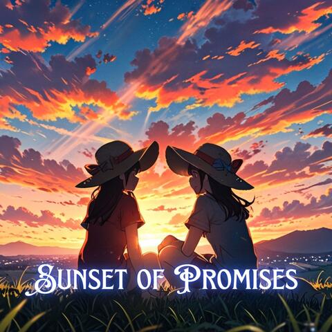 Sunset of Promises