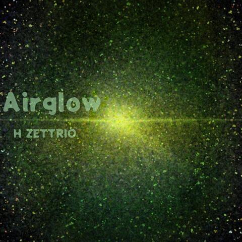 Airglow