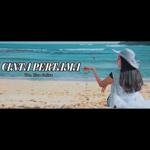 Cinta Pertama