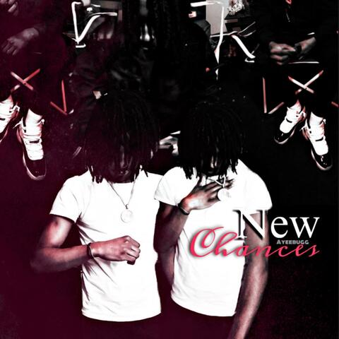 New Chances