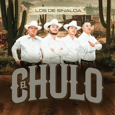 El Chulo