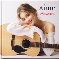 Move On
