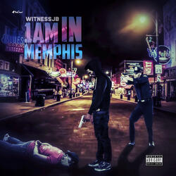 1am In Memphis