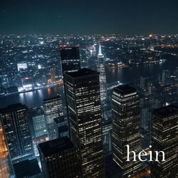 나 아직 여기에 있어