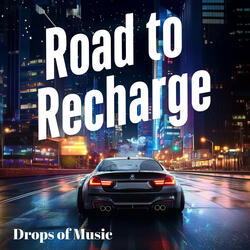 Road to Recharge