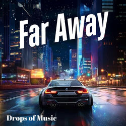 Far Away