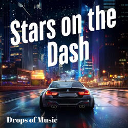Stars on the Dash