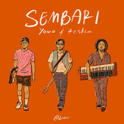 Sembari