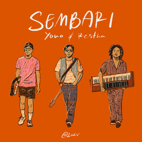 Sembari