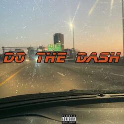 Do The Dash
