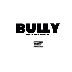 Bully