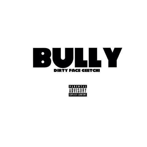 Bully