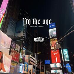 Im The One