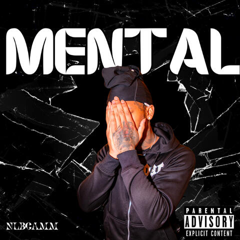 Mental