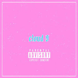 cloud 9