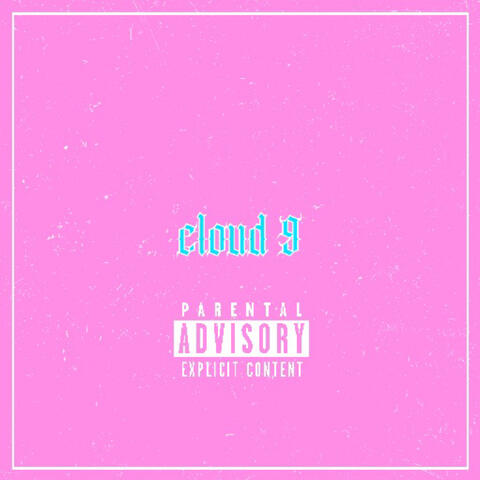 cloud 9