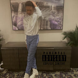 I Miss You (Letter To My Ex) [Bonus Track]