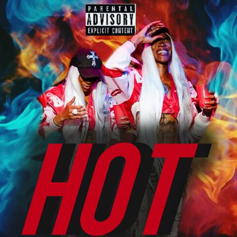 Hot