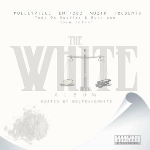 White Album
