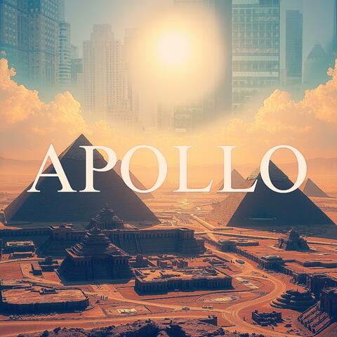 APOLLO