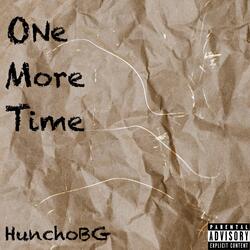 One More Time