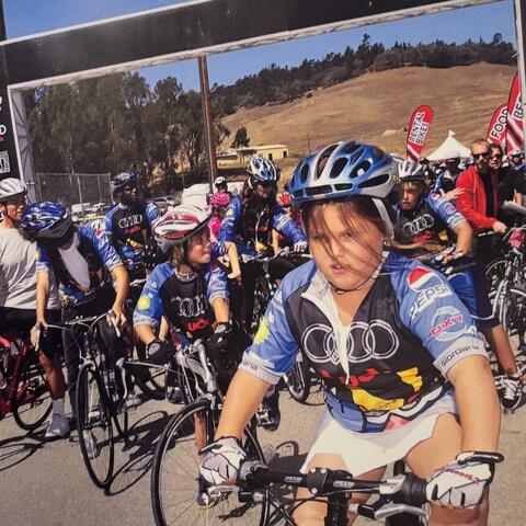 Training Wheels