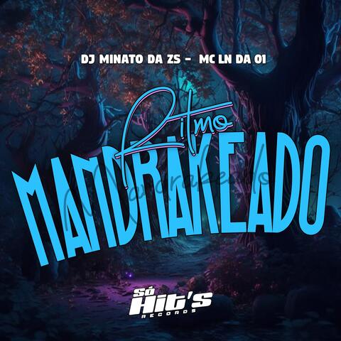Ritmo Mandrakeado