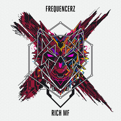 Rich MF