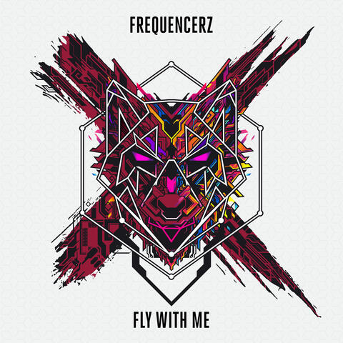 Fly With Me