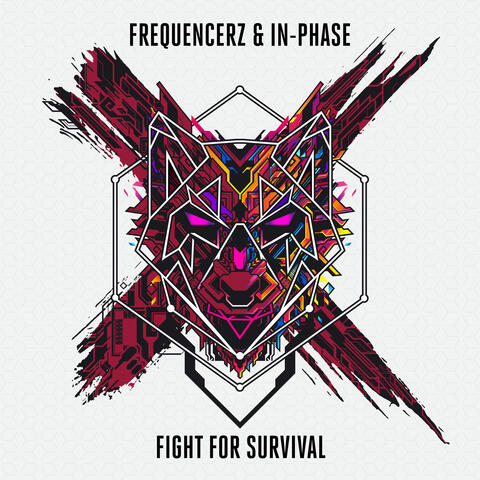 Fight For Survival