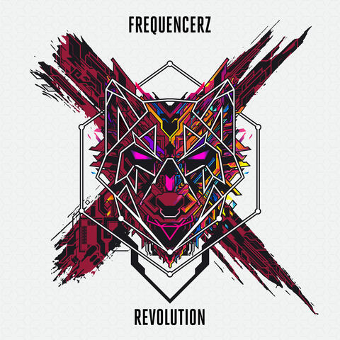 Revolution