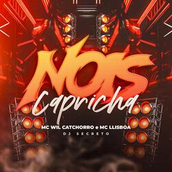 NOIS CAPRICHA