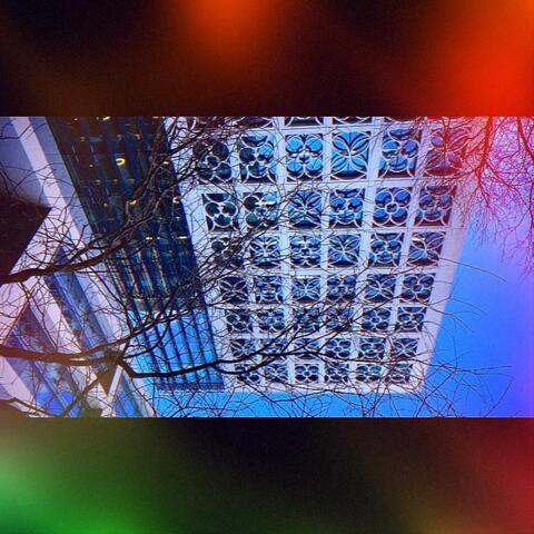spinningfields