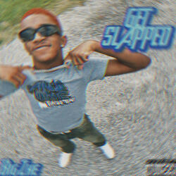 Get Slapped