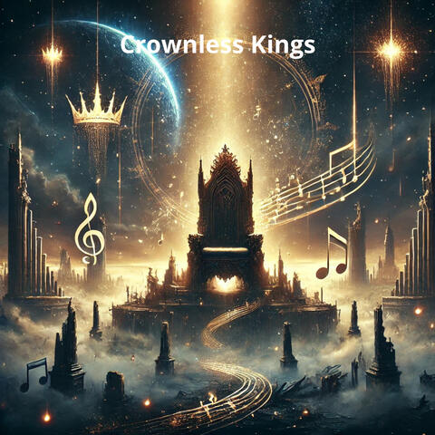 Crownless Kings