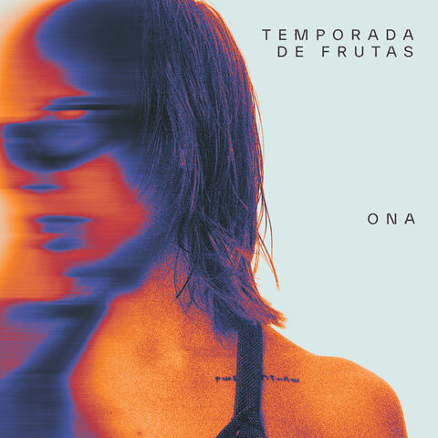 Temporada de Frutas