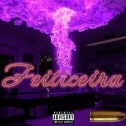 Feiticeira