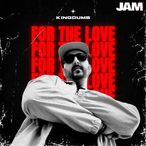 For the Love