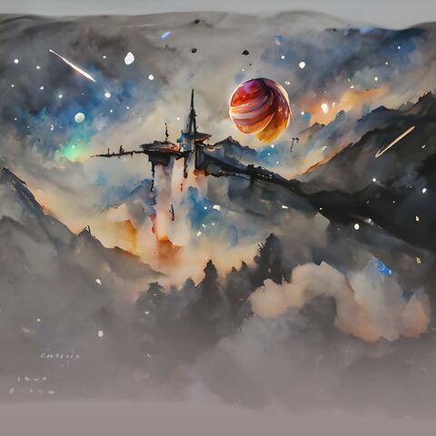 Enigmas da meia noite